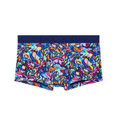 Psychedelic Trunk | Multico Print 403099-P023